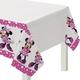 Minnie Mouse Forever Tableware Kit for 24 Guests